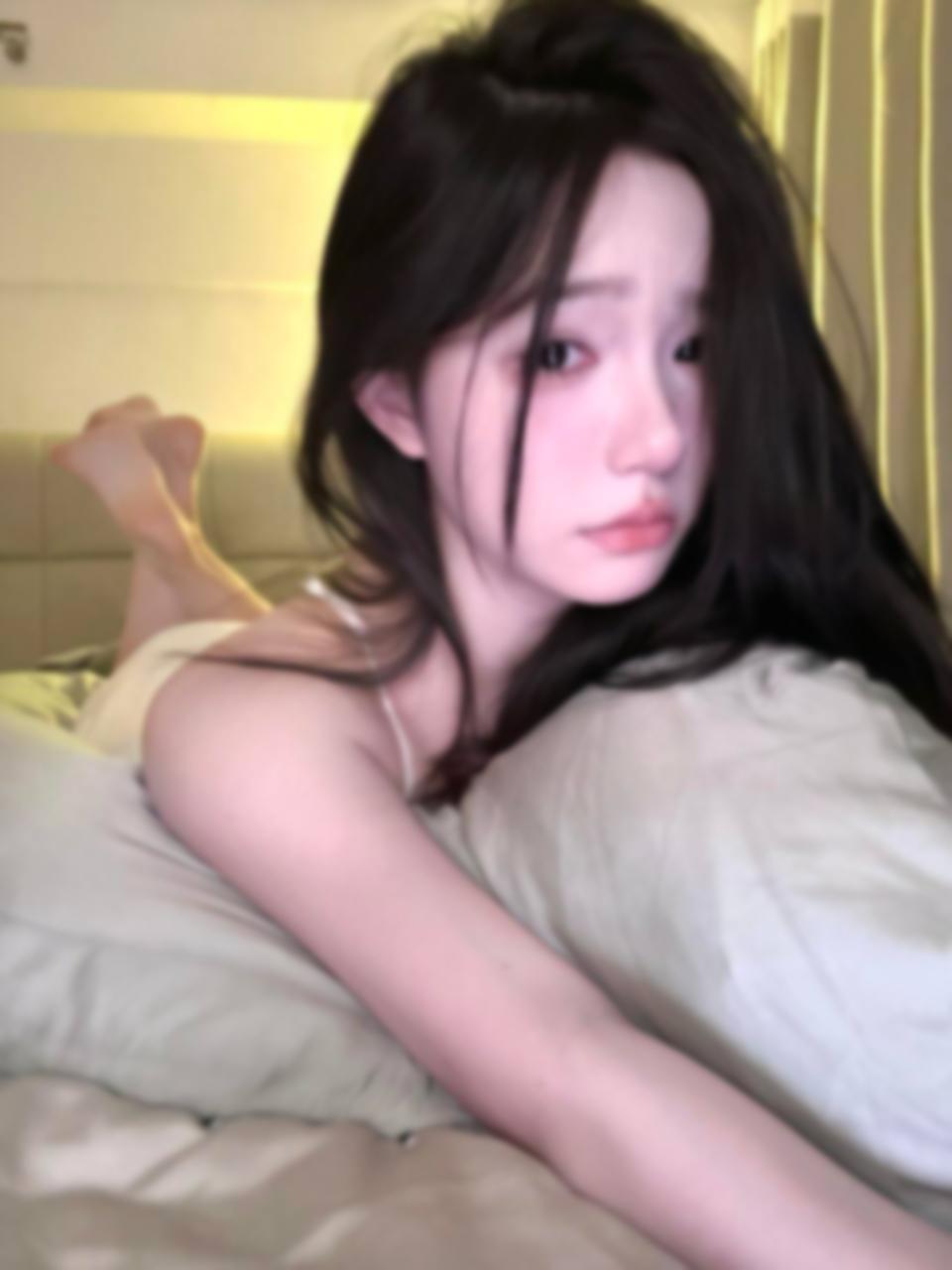 上海浦东楼凤 3