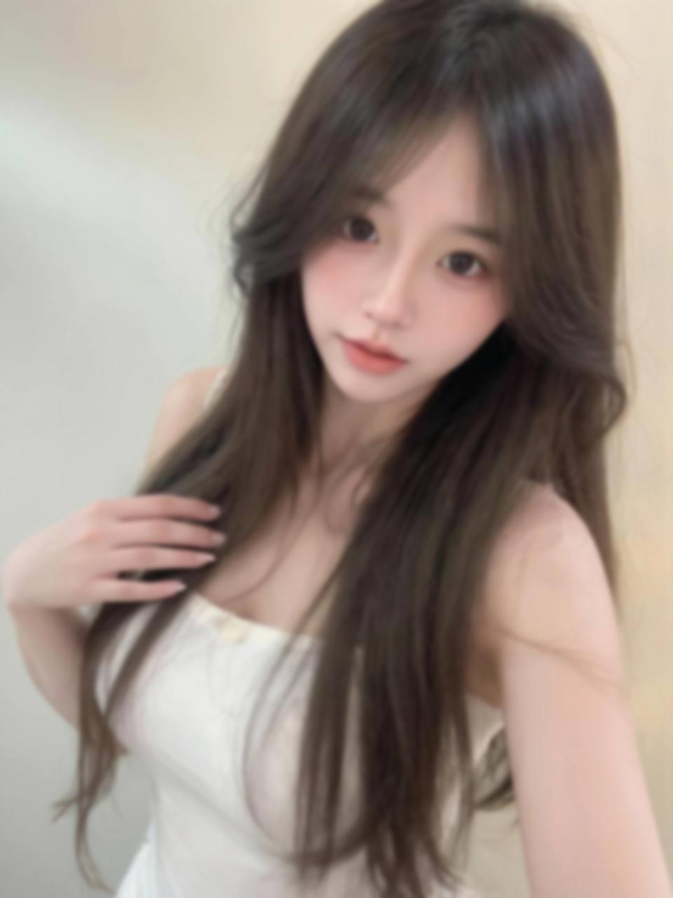 上海浦东楼凤 3