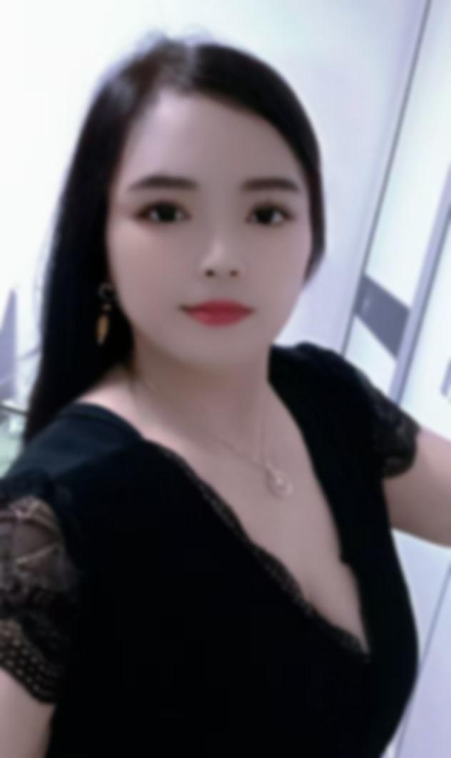 上海虹口楼凤 3