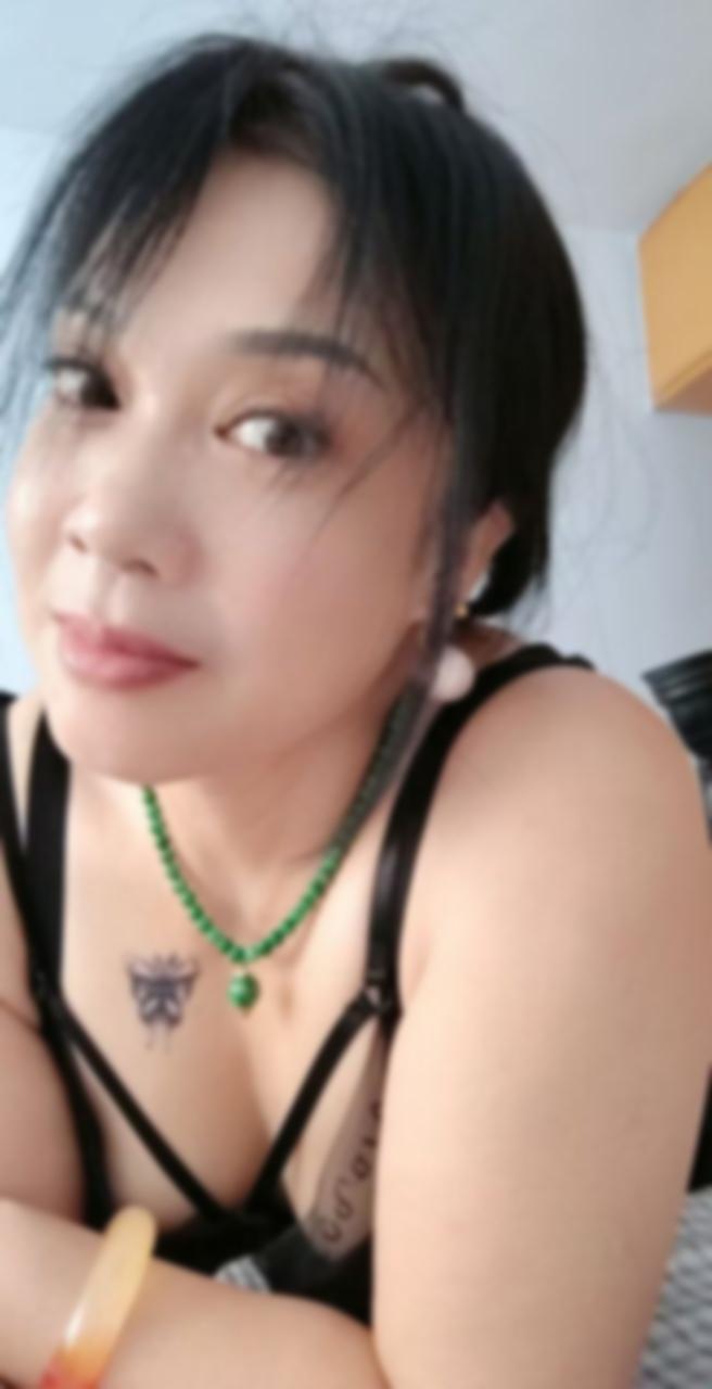 长春楼凤 2