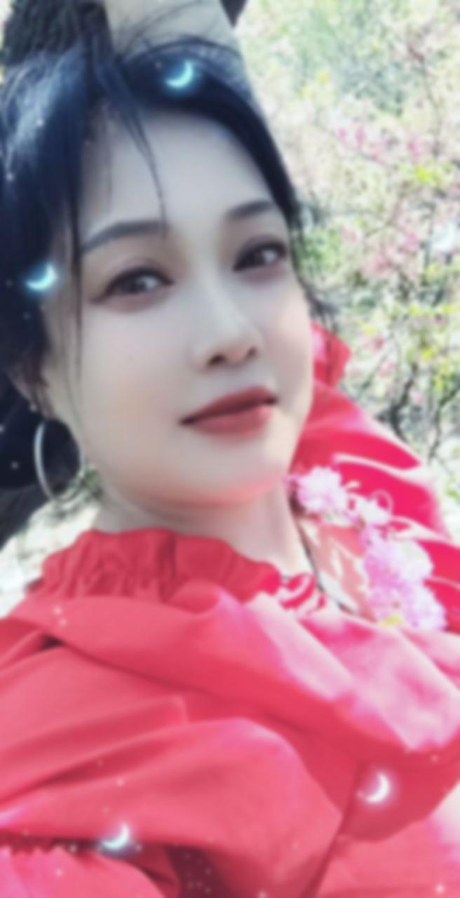 长春楼凤 4