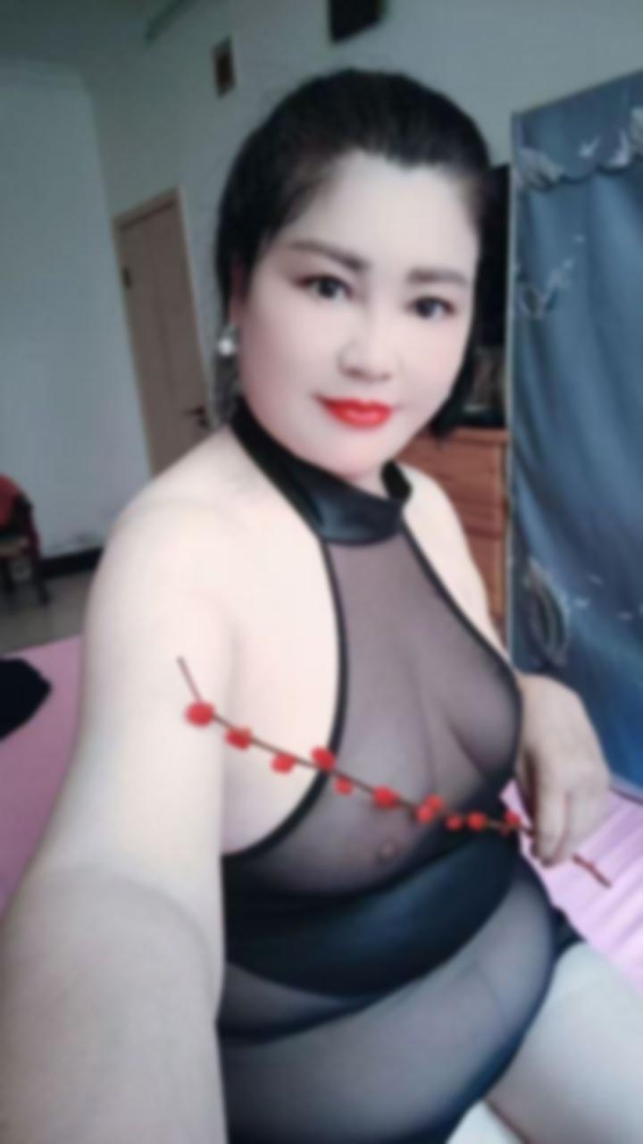上海虹口楼凤 4