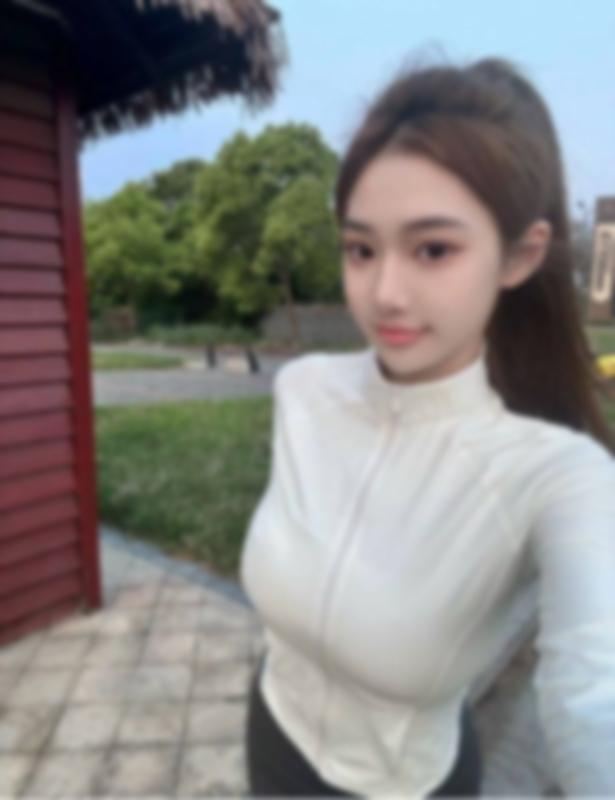 深圳楼凤 2