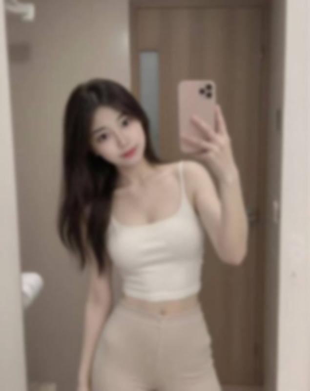 合肥楼凤 2