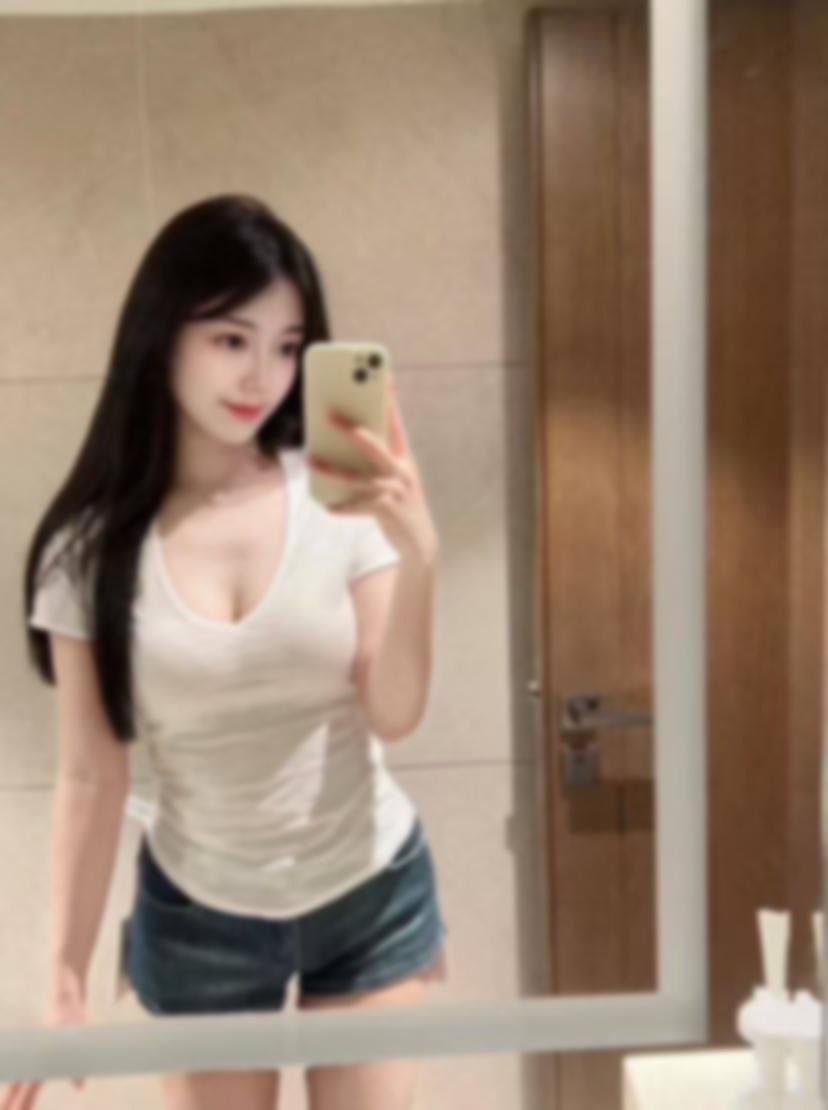 合肥楼凤 3