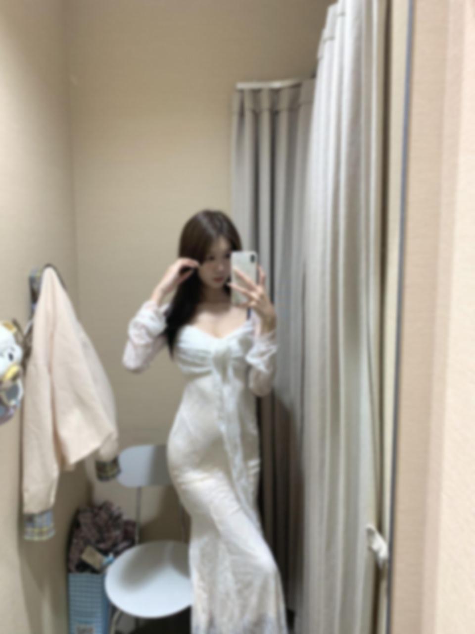 成都成都市楼凤 3