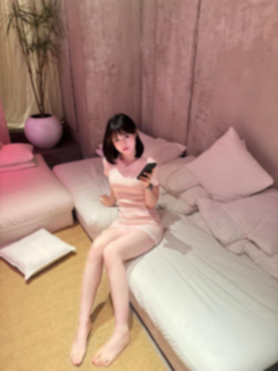 西安西安市楼凤 5