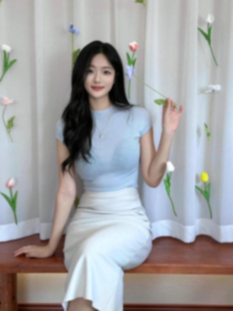 广州楼凤 2