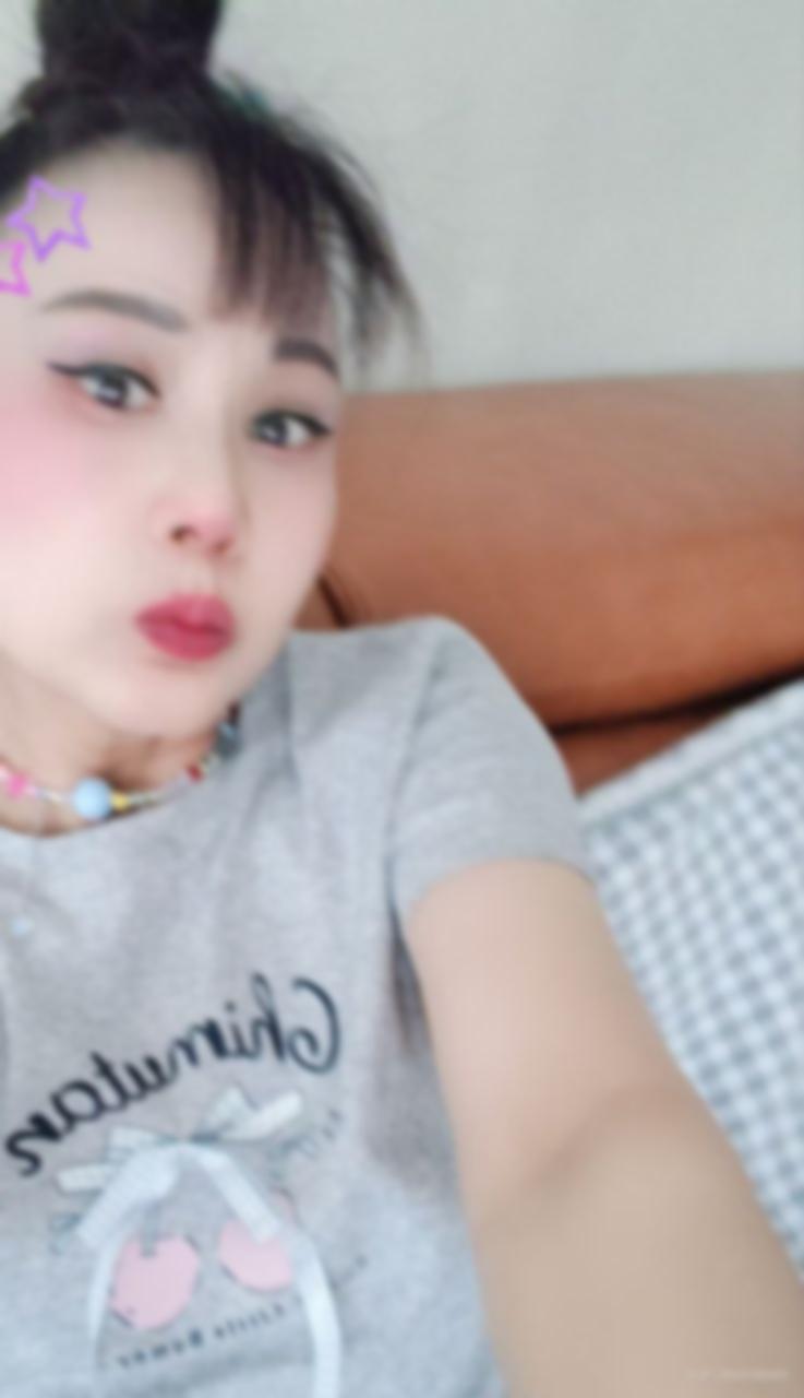 沈阳楼凤 2
