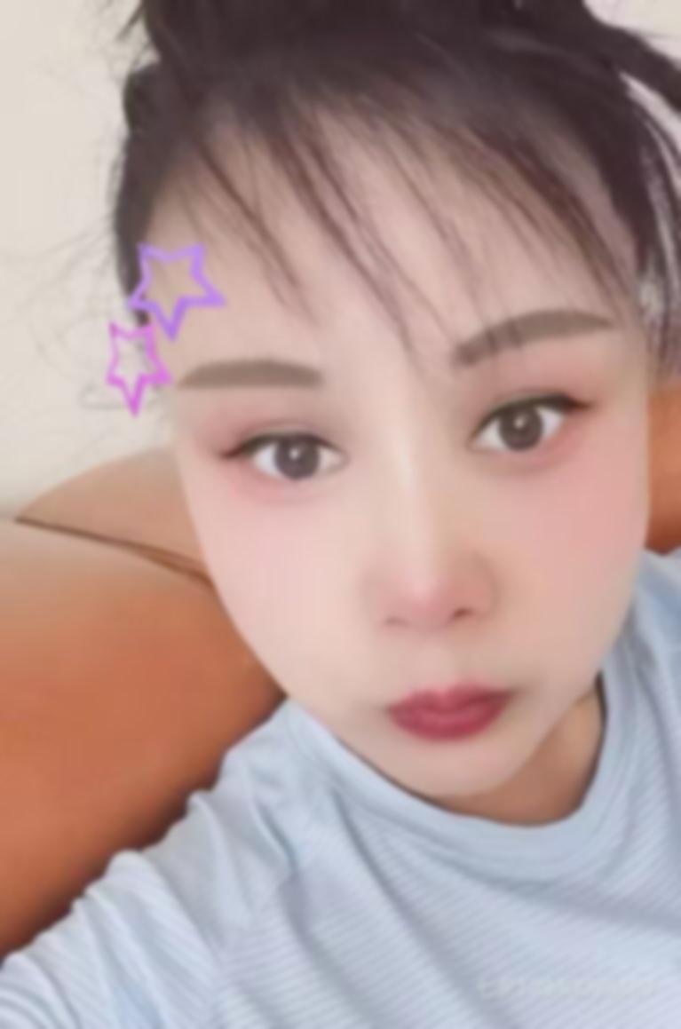 沈阳楼凤 3