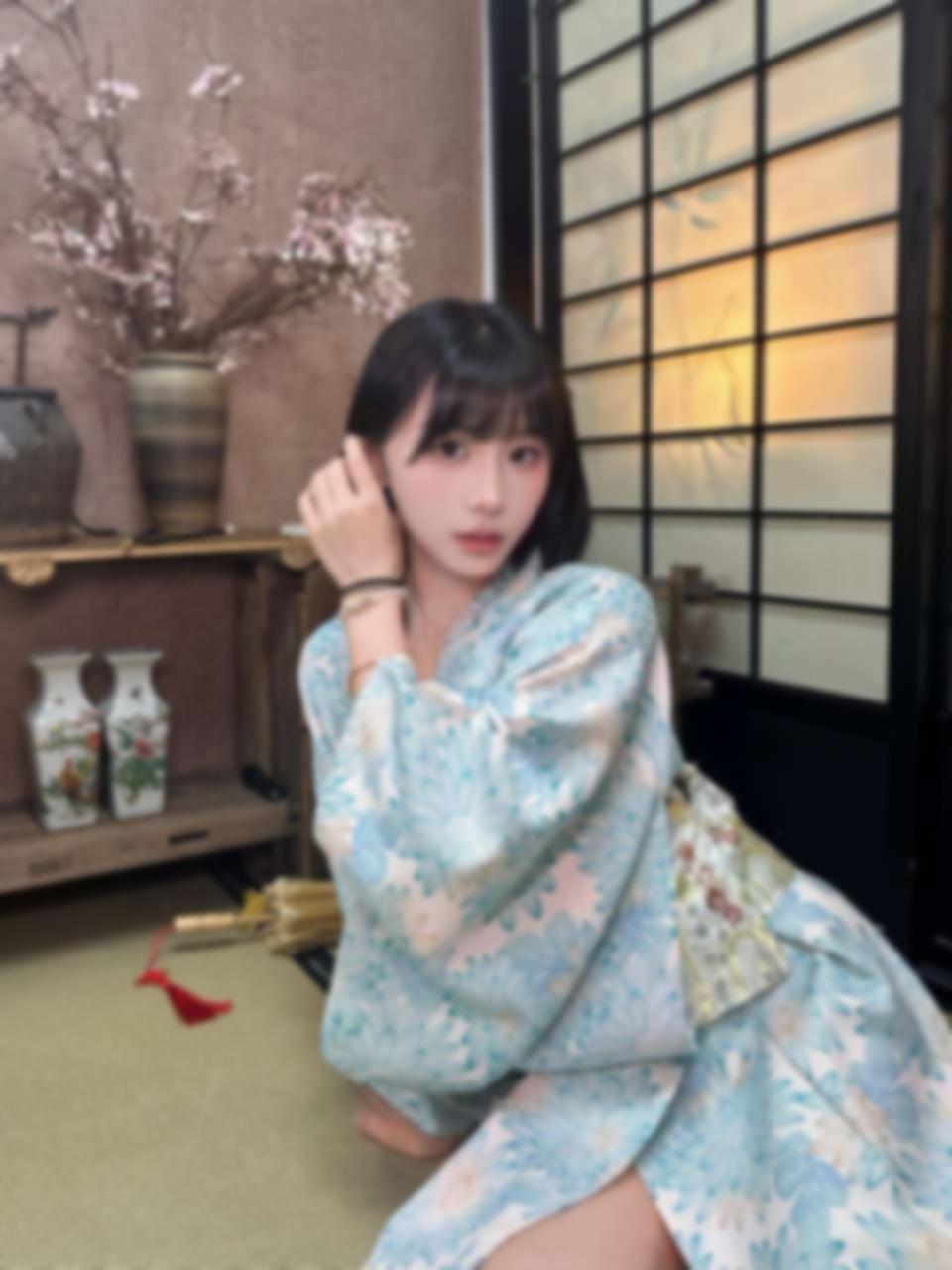 呼和浩特呼和浩特市楼凤 2