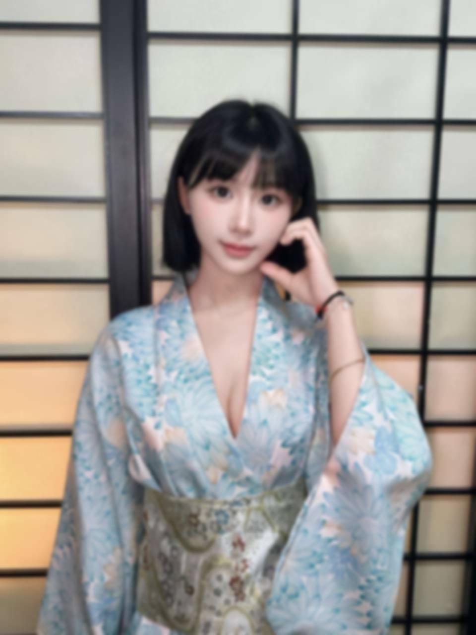 呼和浩特呼和浩特市楼凤 3