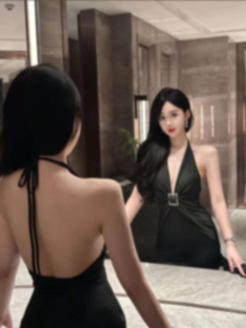 天津楼凤 4