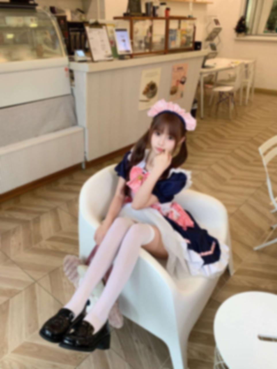 成都楼凤 2