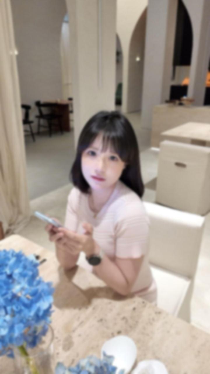 武汉的欲望之夜就这样拉开序幕，888元双 5