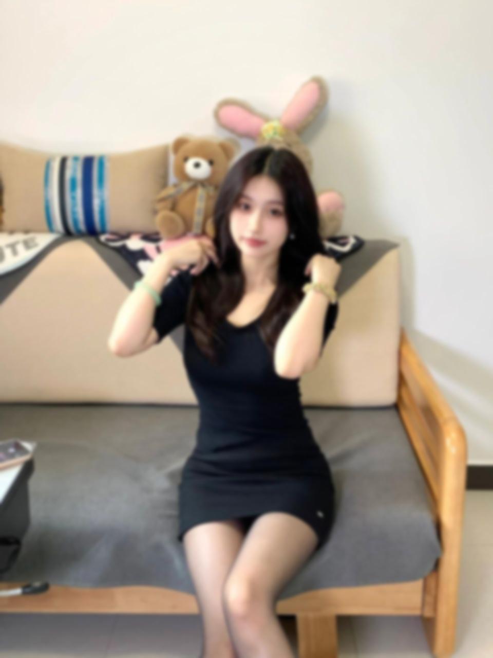 西安楼凤 2