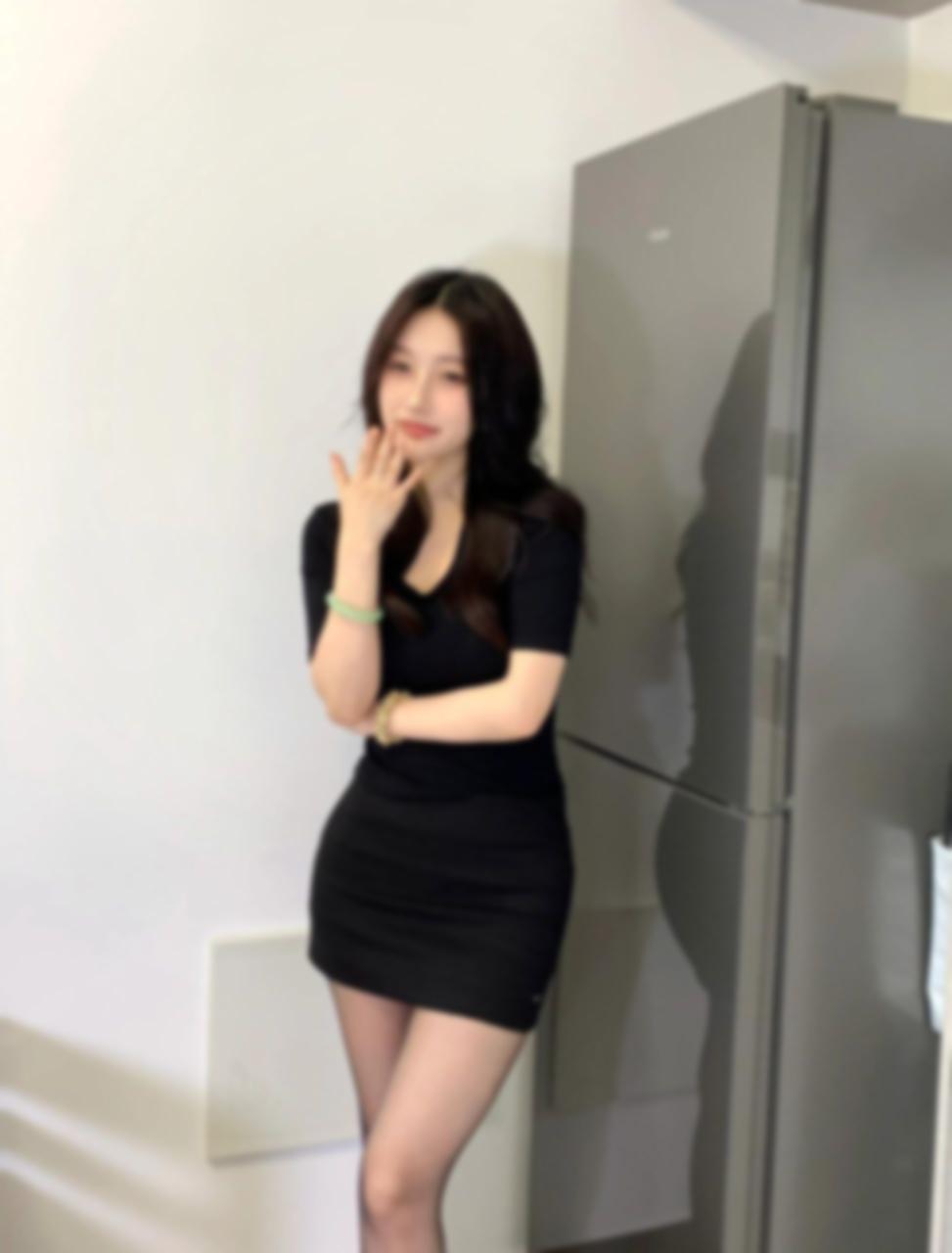 西安楼凤 3