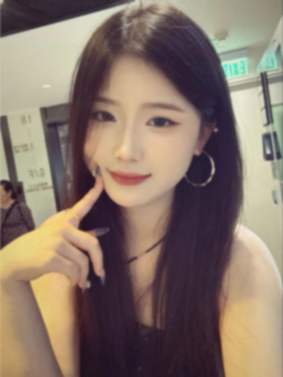 深圳楼凤 2