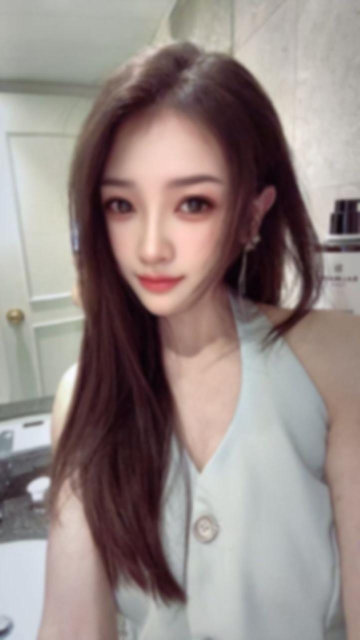 无锡无锡新吴楼凤 2