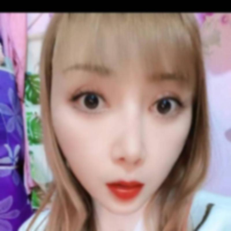 郑州惠济楼凤 2