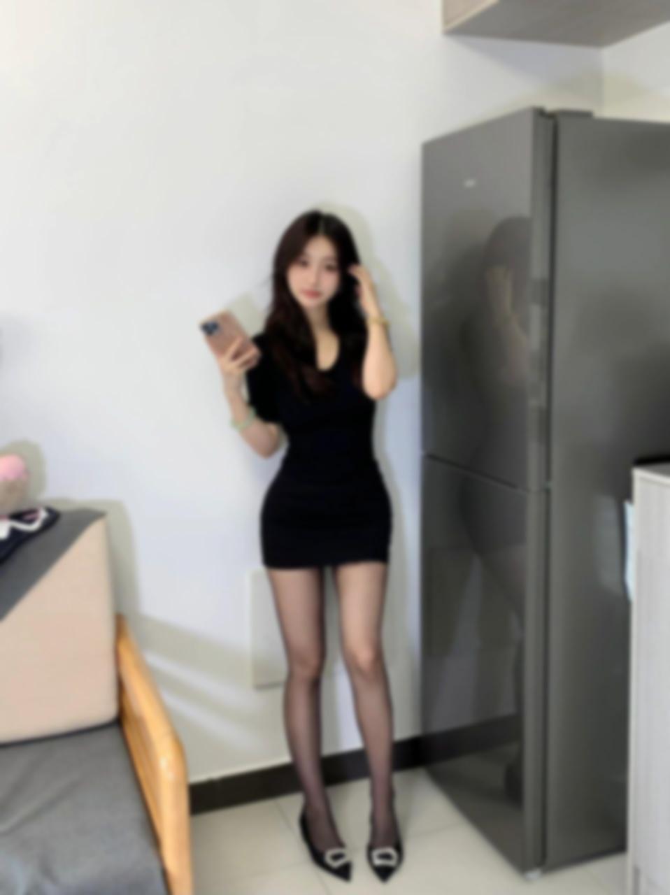 # 上海 4