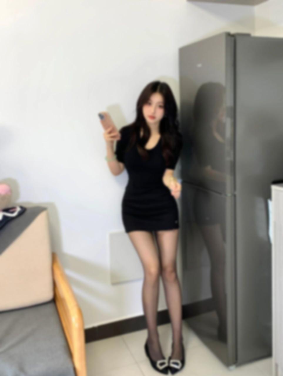 # 上海 5