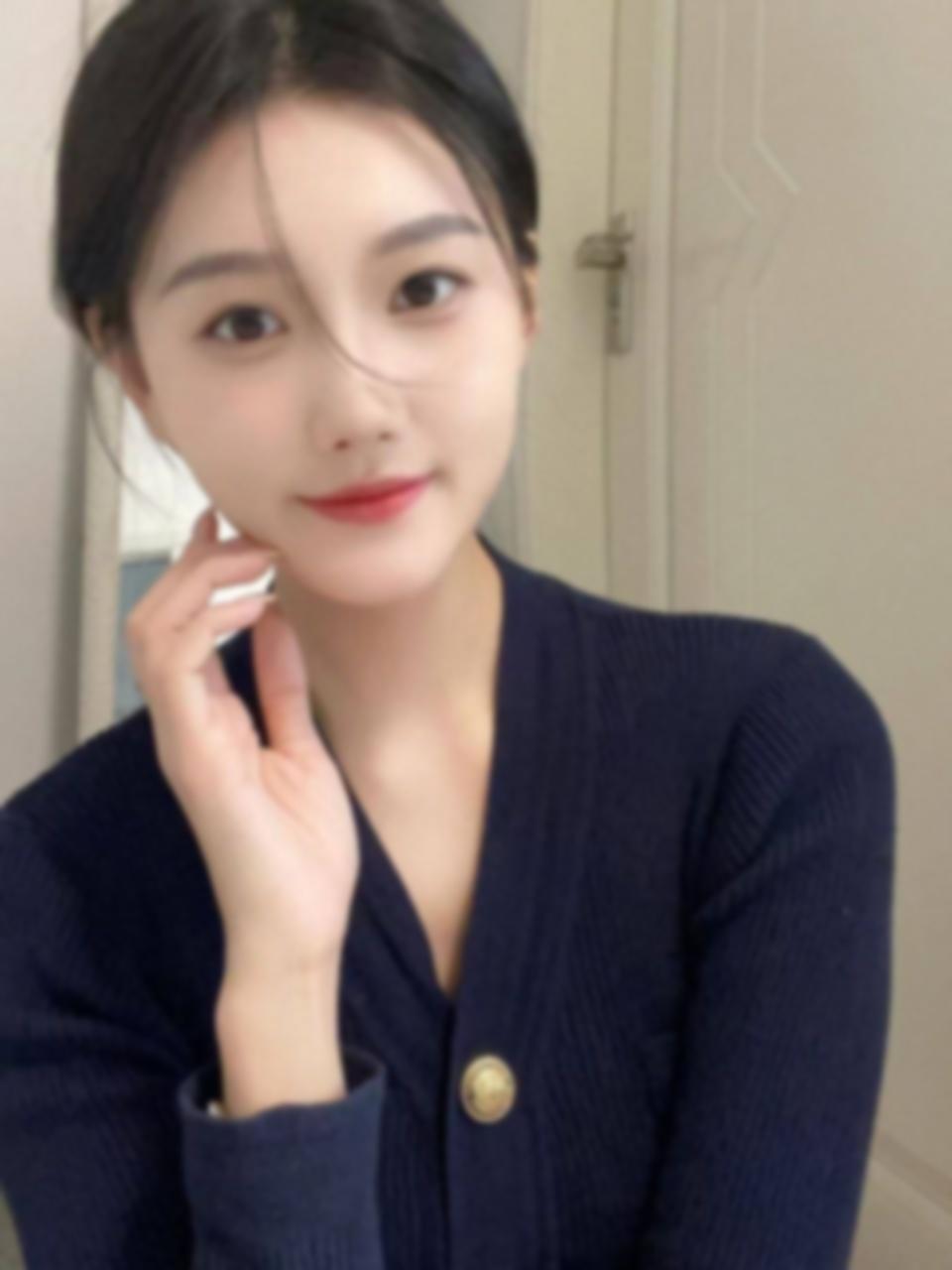 深圳楼凤 2