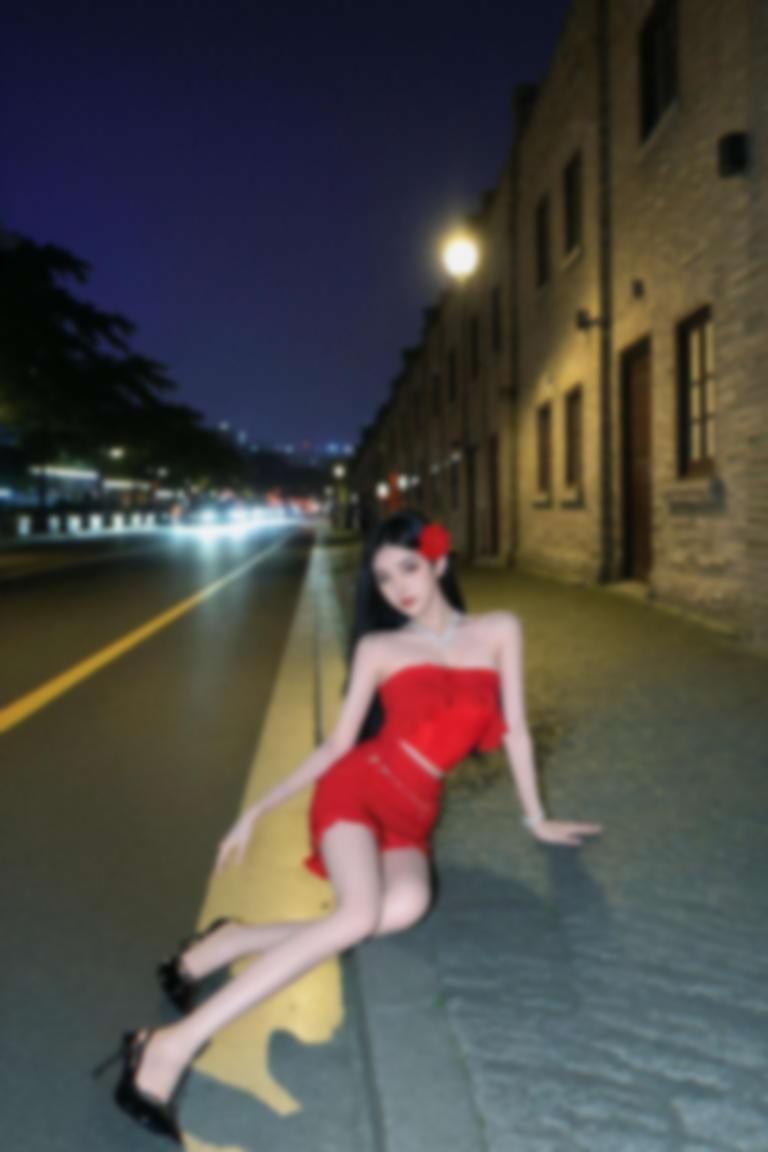 北京楼凤 5