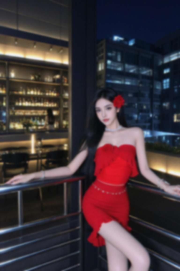北京楼凤 6