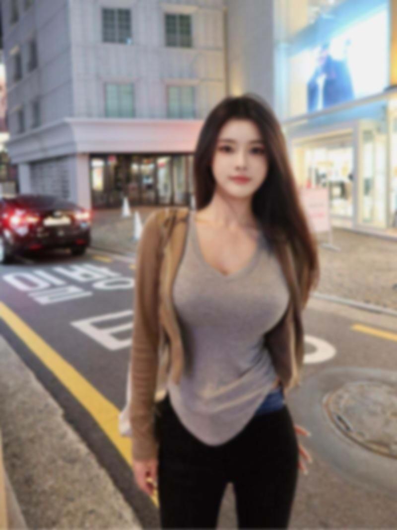 广州楼凤 2