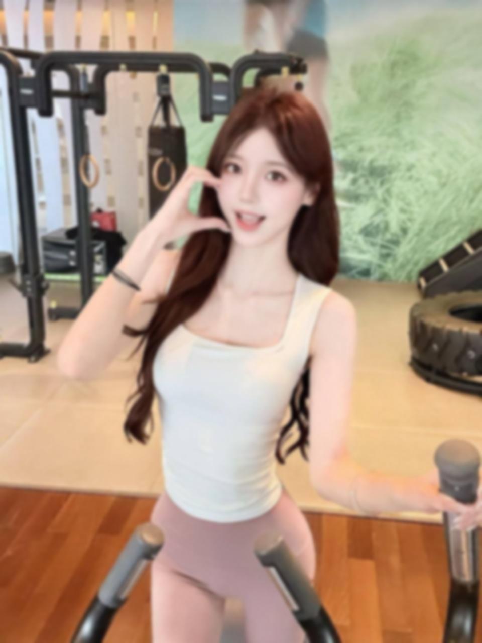 深圳地楼凤 6
