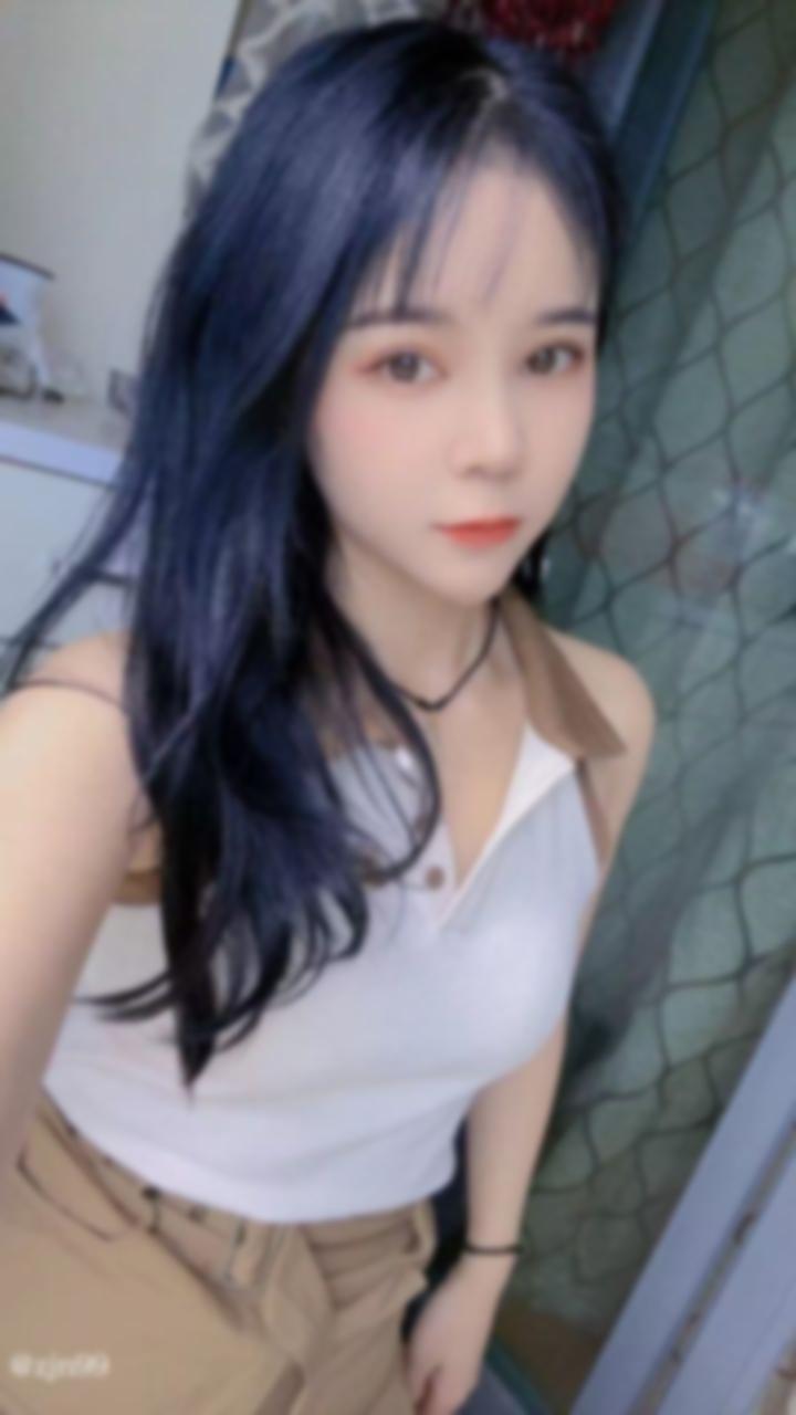 广州白云楼凤 2
