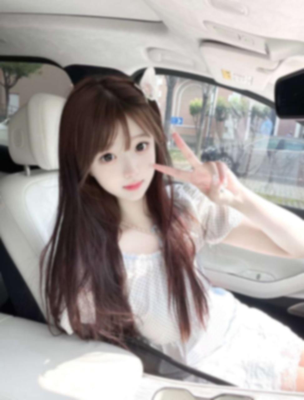 杭州楼凤 2