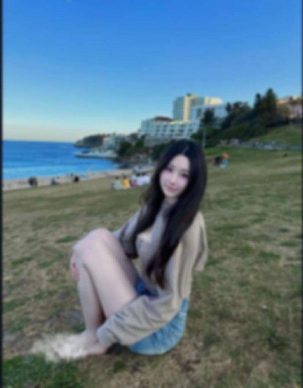 天津楼凤 3