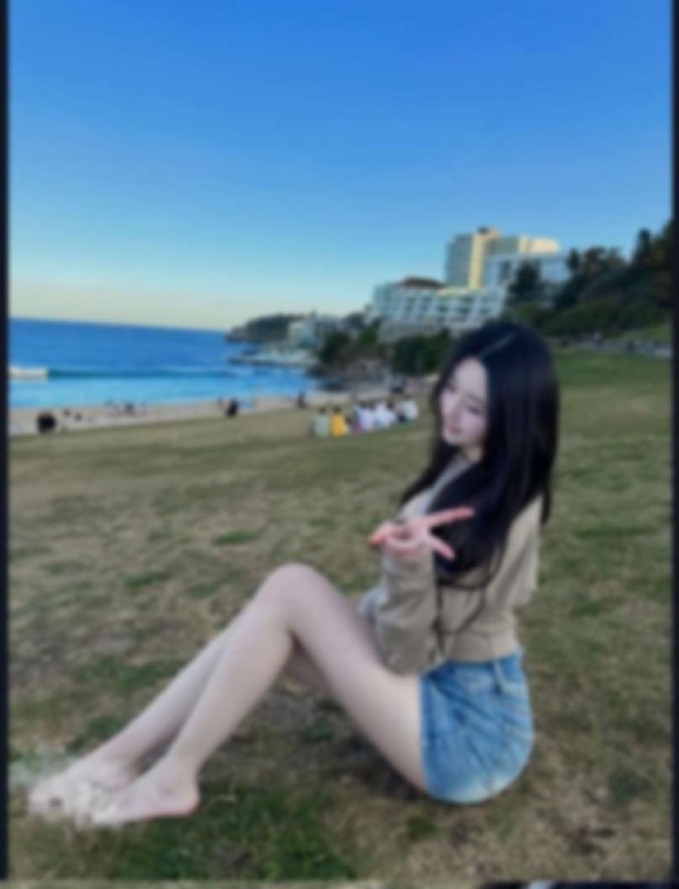 天津楼凤 5