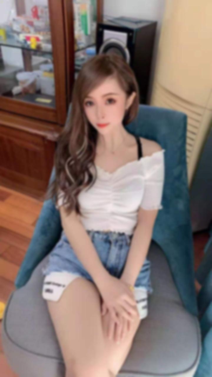 上海普陀楼凤 8