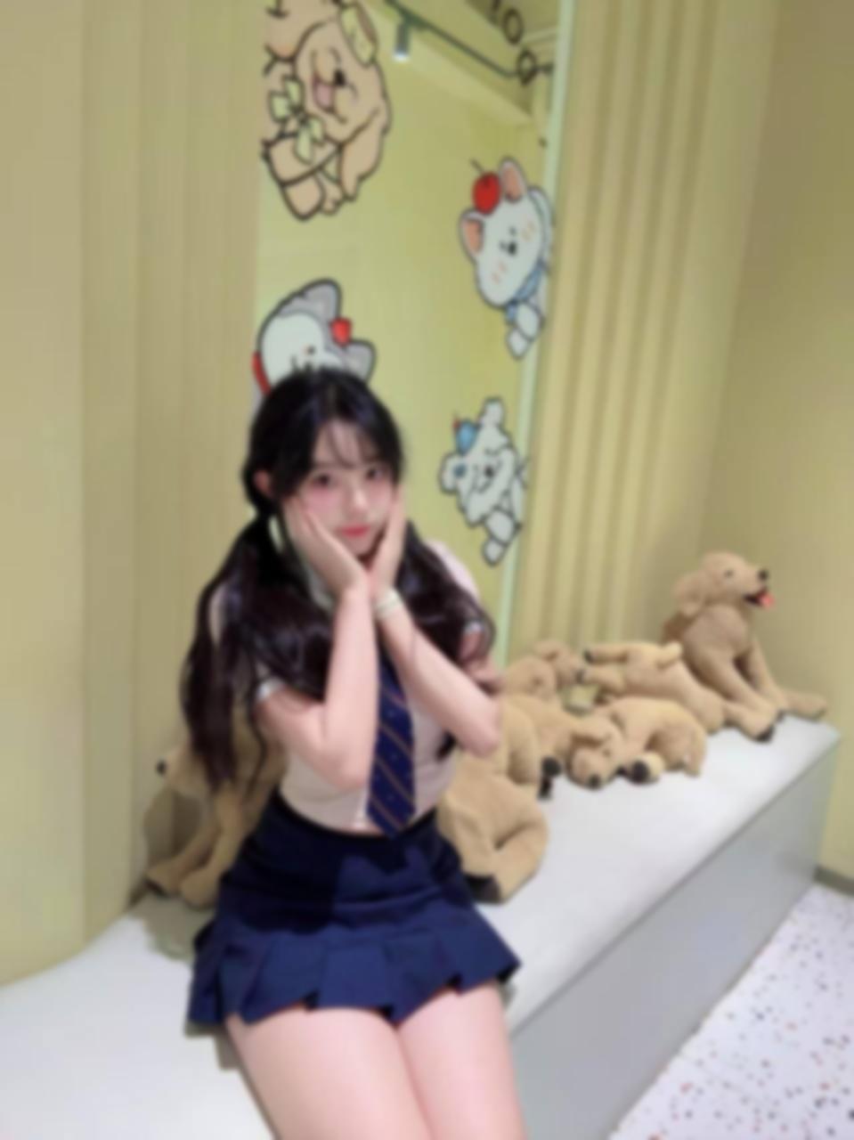 昆明楼凤 3