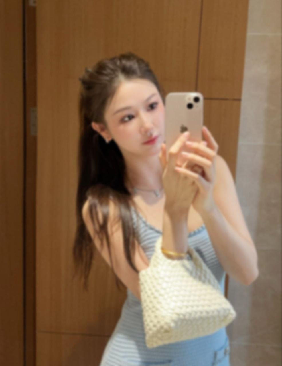 广州海珠楼凤 2