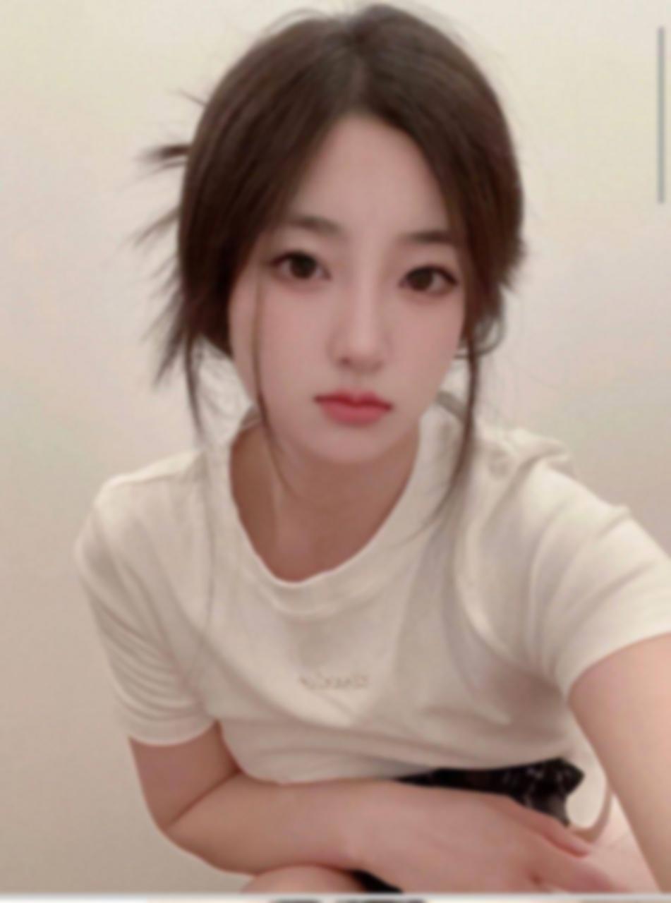 成都楼凤 2