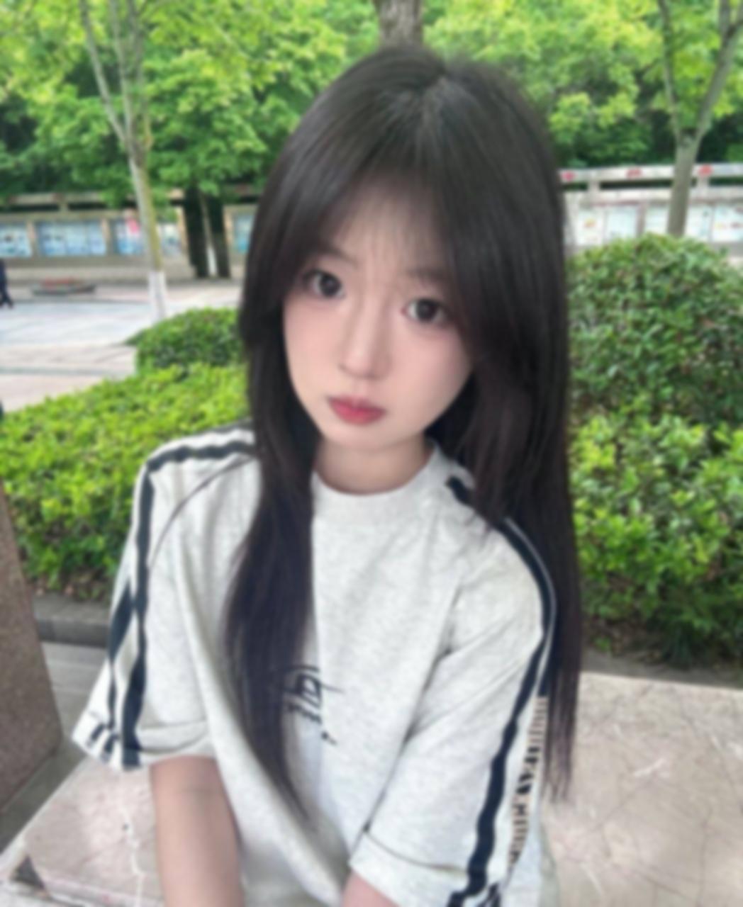 东莞楼凤 2