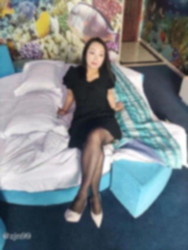 南通楼凤 2