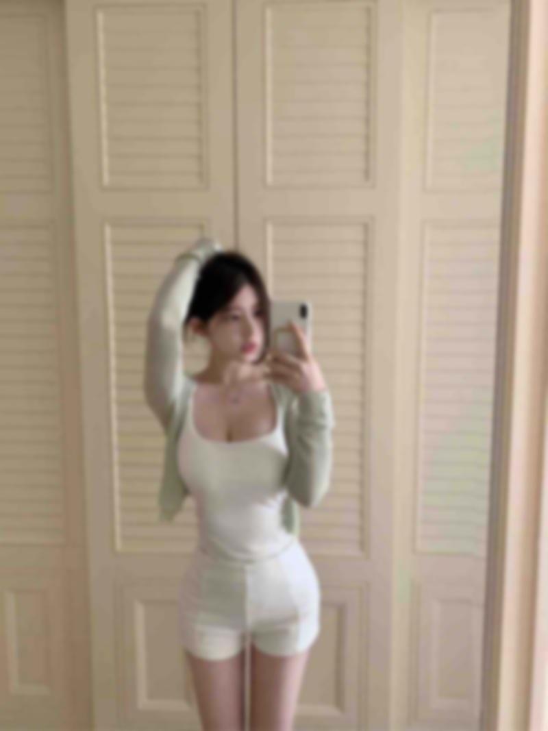 西安楼凤 2