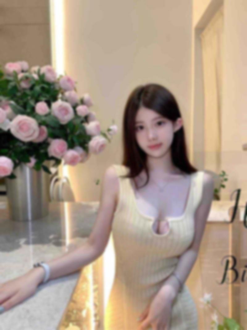 西安楼凤 4