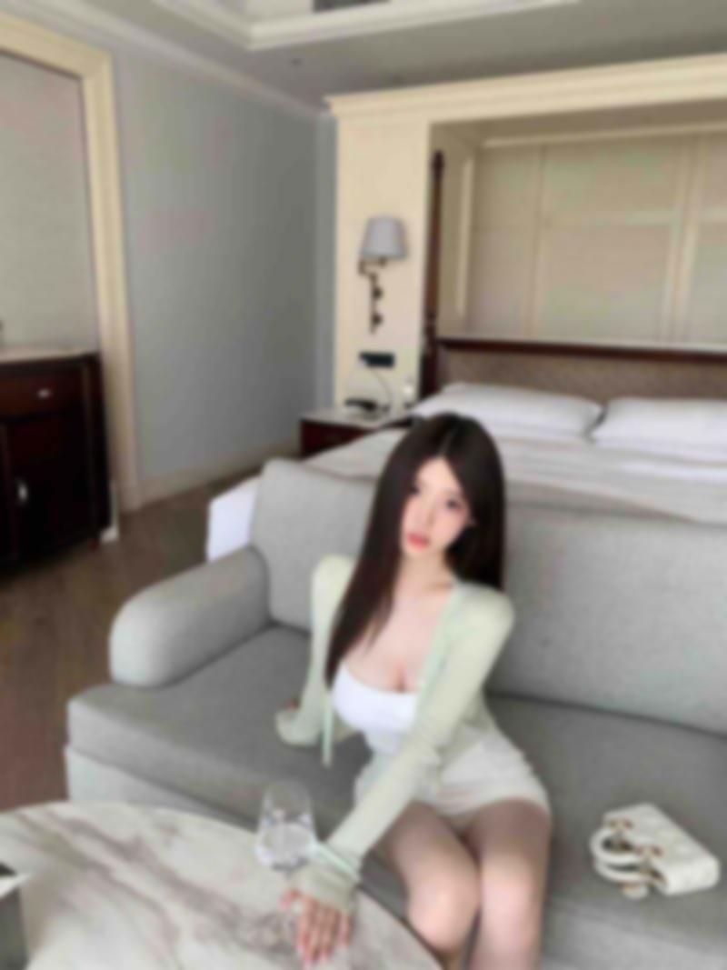 西安楼凤 5