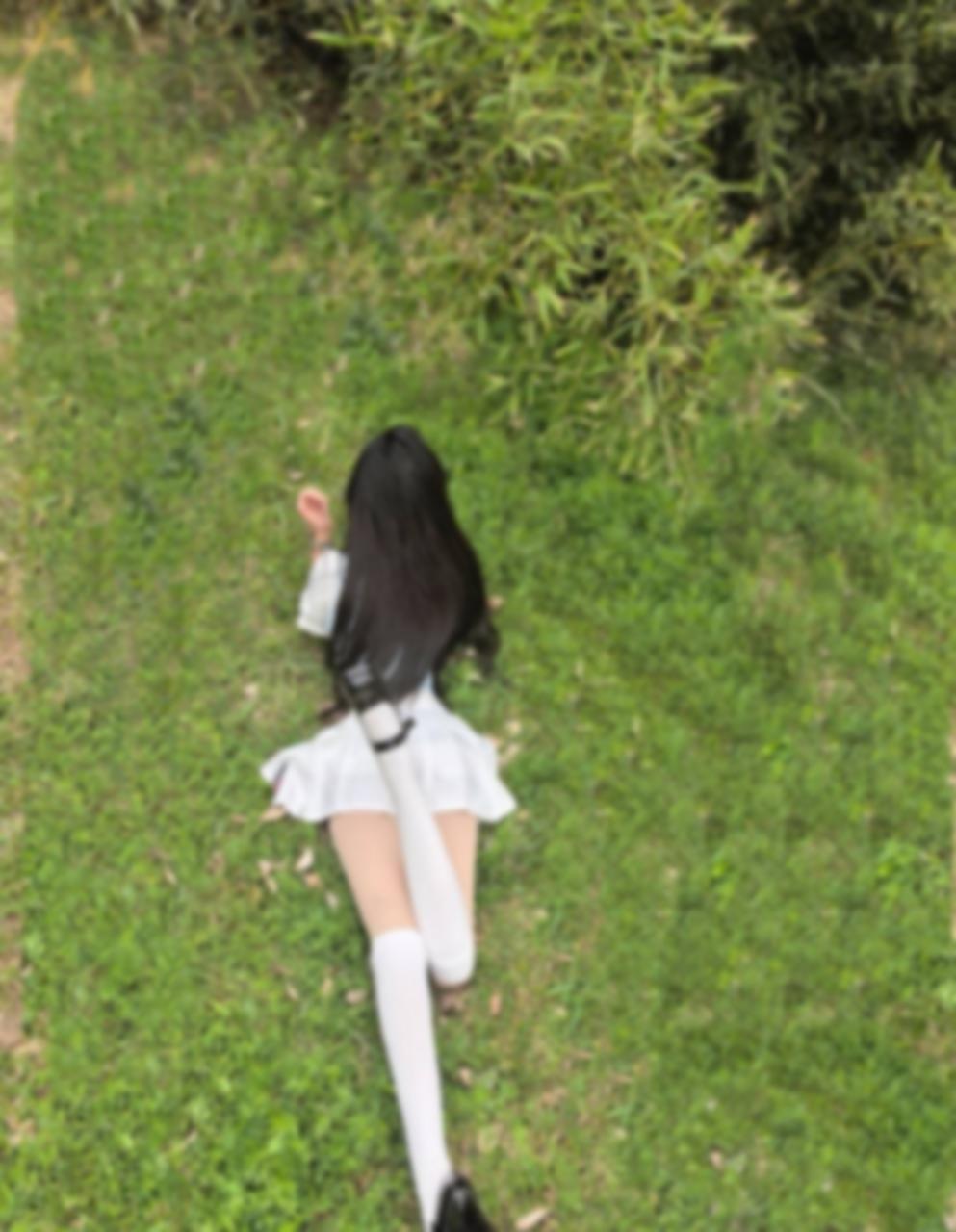 无锡这位马达臀小骚货身材火辣，腰细臀圆， 3