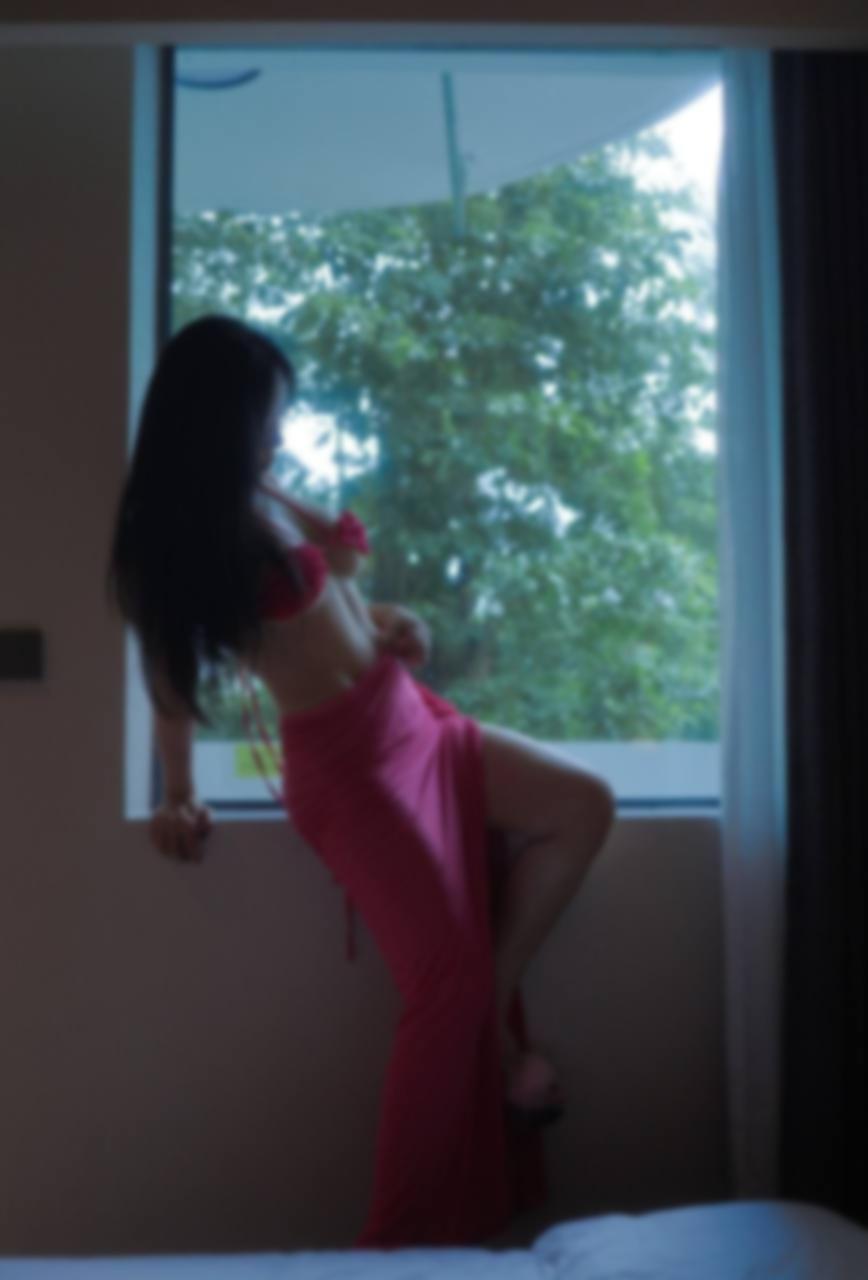 上海浦东楼凤 3