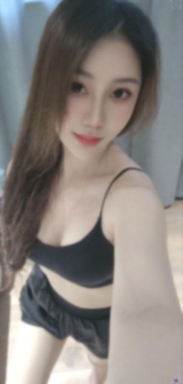 杭州拱墅楼凤 2