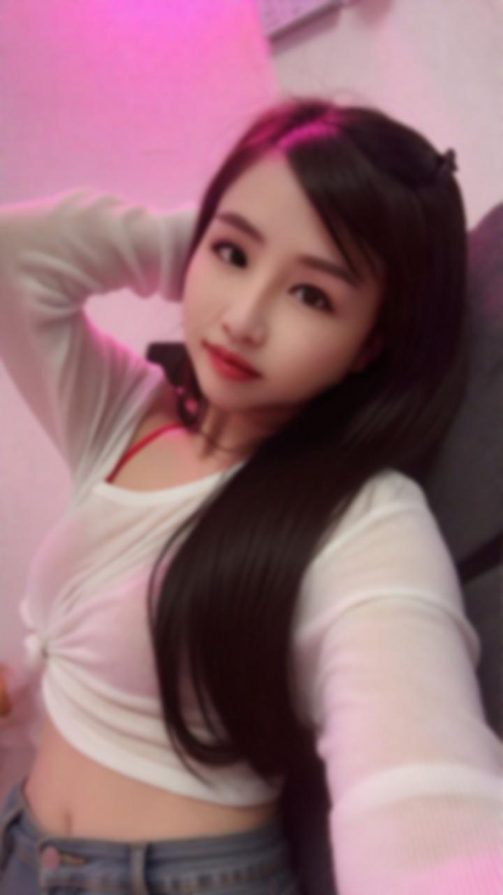 标题：验证口技女王乔乔 3