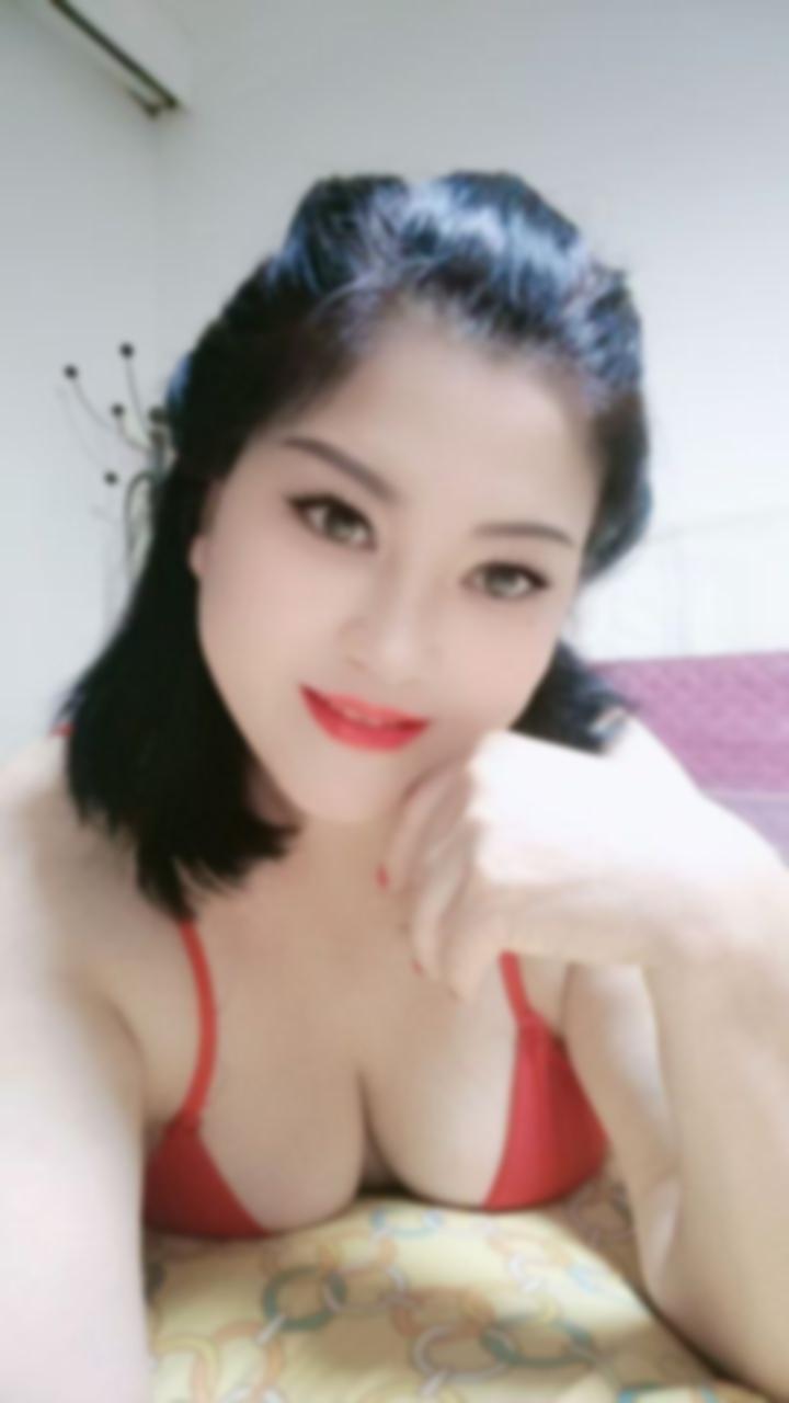 上海杨浦的熟女身材丰满，164cm 13 3
