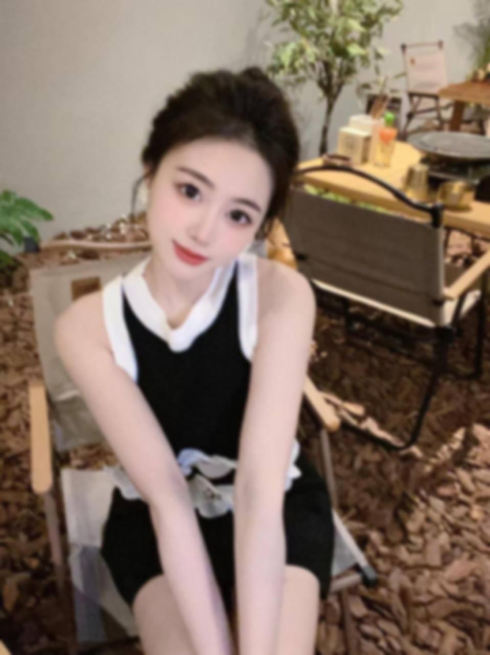 山东威海荣成全区，一位26岁美女正等你来 4